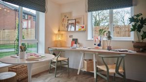 Photo 3- click for photo gallery